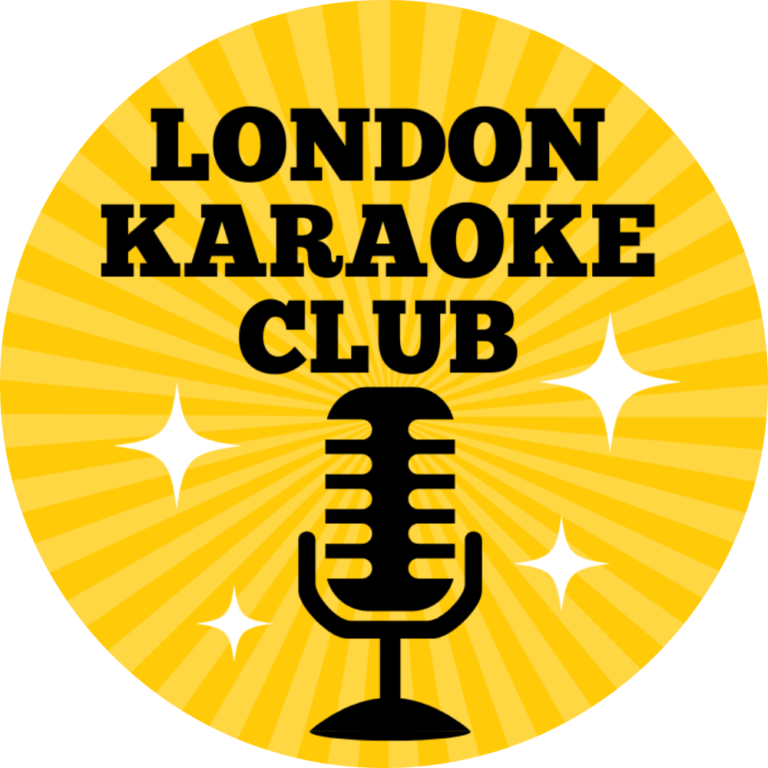 Karaoke London Soho: Sing More, Pay Less | Book Now